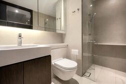 Thomson Three (D20), Apartment #536070331